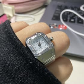연서_100