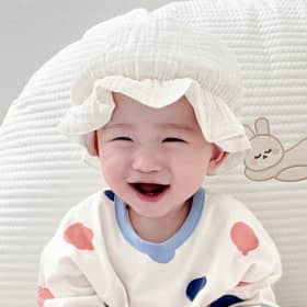 꼬마도토링