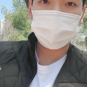 잡화상혁