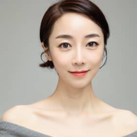 썬플라워