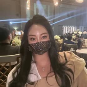 심청