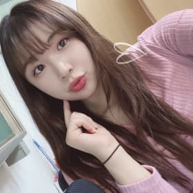 유덩이