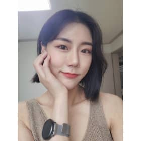 율밍뀨