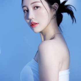 현지양