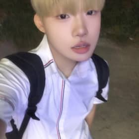 폴폴나는곶감