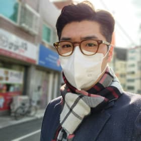 하늘빛개미핥기
