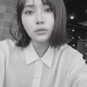 챠밍캣
