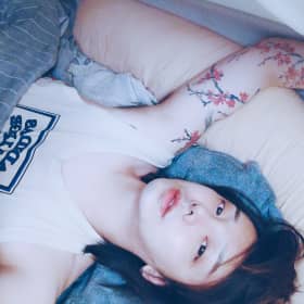 육식토끼