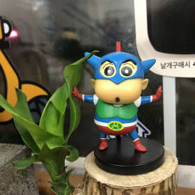 꼬끼O