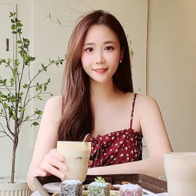 rachel12