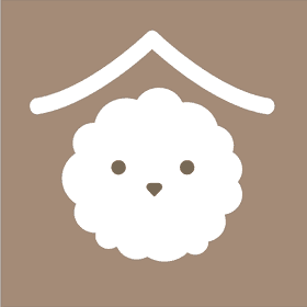 숑홈