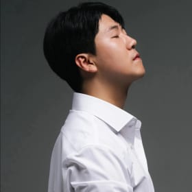 쪼르르페가수스