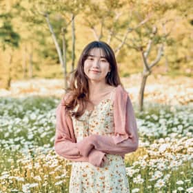 하라오