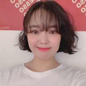 hong90
