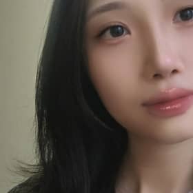 냥호랑