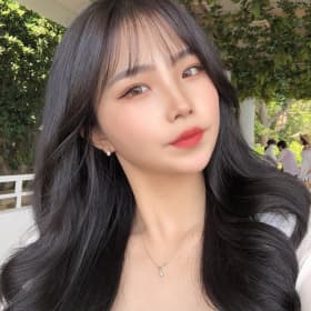 옐리_