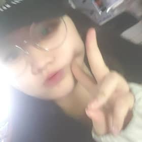 은채채