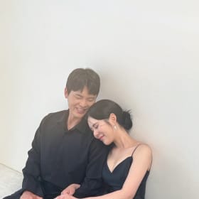 애주가부부