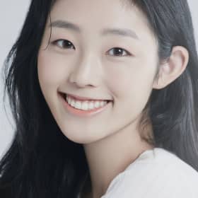 hyun