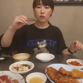 전대리