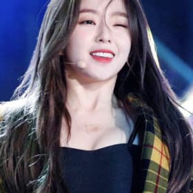 짱희
