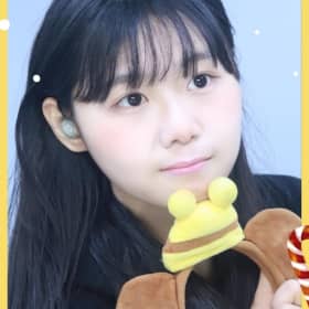 으서으서와
