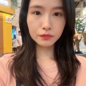 올망졸망참다래