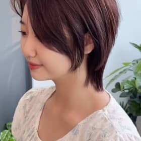 민기이잉