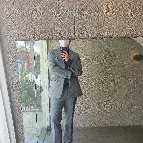 코코냥이