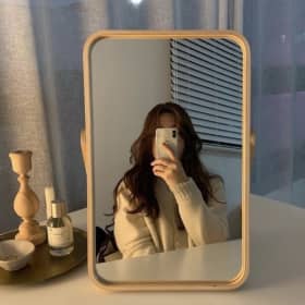 리니잉