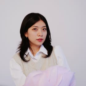 티나씨