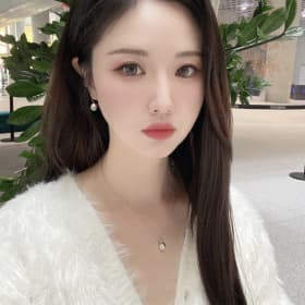 보나오라