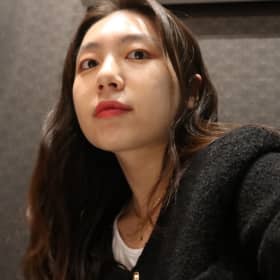 욱뚜뚜
