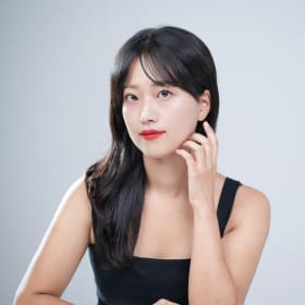 낭낭펀티