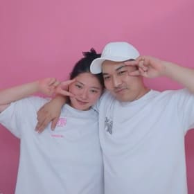 하린이엄마