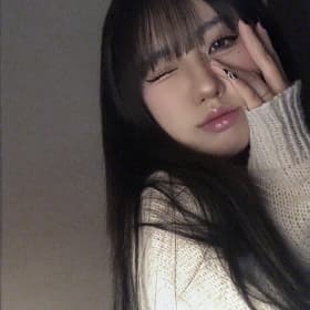 융땡땡