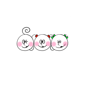 뇽쟌쑤
