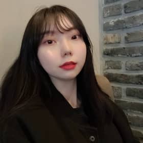 듀듀쯔