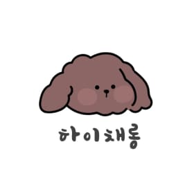 신채롱