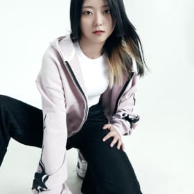 Soohyun