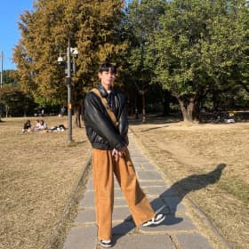 햰수