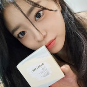 사사로운감정