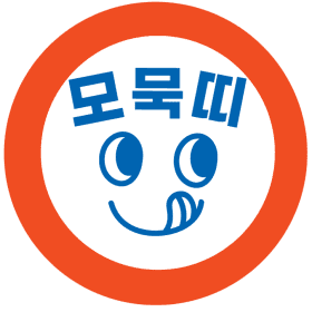 Momukddi