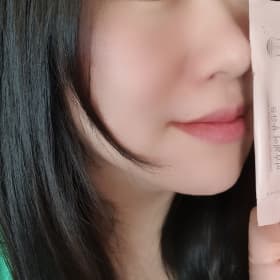 힐링