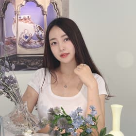 슬비