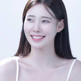 공주연님
