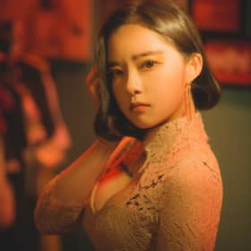미니미니밍