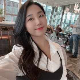 유니스57
