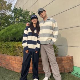 몰랑한닭죽