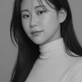 질라